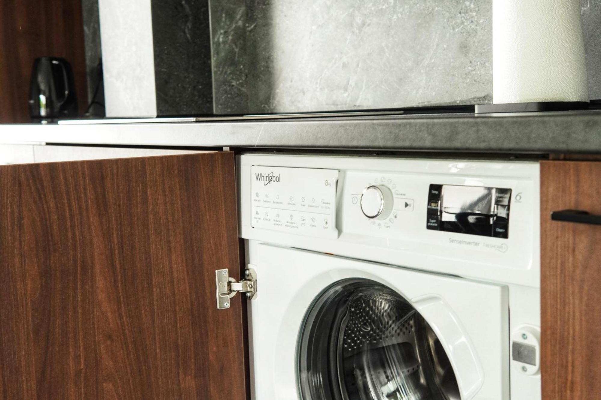 Apartamenty Centrum Park Twardowskiego 4 Zielona Góra Buitenkant foto